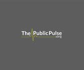  Design a Logo for a Public Opinion Agency için Graphic Design20 No.lu Yarışma Girdisi