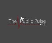  Design a Logo for a Public Opinion Agency için Graphic Design43 No.lu Yarışma Girdisi