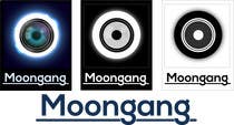 Graphic Design Contest Entry #9 for Design a Logo for a group called 'Moongang'