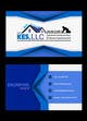 Contest Entry #68 thumbnail for                                                     Design a logo for KES General Construction & Home Improvement
                                                
