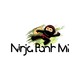 Miniatura de participación en el concurso Nro.111 para                                                     Design Banh Mi shop logo
                                                