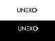 Miniatura de participación en el concurso Nro.61 para                                                     Design logo for a business system - Unexo
                                                