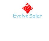 Proposition n° 32 du concours Graphic Design pour Design a Logo for Evolve Solar