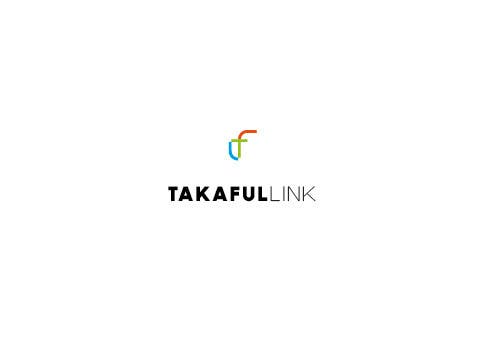 Participación en el concurso Nro.246 para                                                 Design a Logo for TAKAFULLINK
                                            