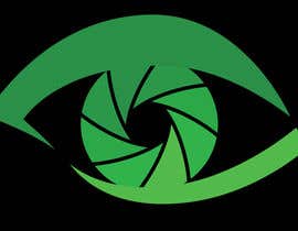 #86 untuk Design a Logo for Demon Eyes oleh stanbaker