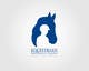 
                                                                                                                                    Ảnh thumbnail bài tham dự cuộc thi #                                                108
                                             cho                                                 Logo Design for Equestrian Performance Coaching
                                            
