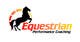 
                                                                                                                                    Ảnh thumbnail bài tham dự cuộc thi #                                                156
                                             cho                                                 Logo Design for Equestrian Performance Coaching
                                            