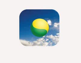 #12 para Design two app icons de Khairulontor