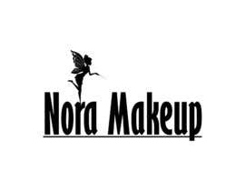 #5 para design a logo Nora de danid18