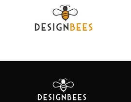 #2 para Design a Logo for my website de skhiebhlue