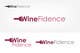 
                                                                                                                                    Miniatura de participación en el concurso Nro.                                                87
                                             para                                                 Logo Design for WineFidence
                                            