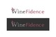 Εικόνα Συμμετοχής Διαγωνισμού #691 για                                                     Logo Design for WineFidence
                                                