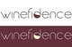 Kilpailutyön #693 pienoiskuva kilpailussa                                                     Logo Design for WineFidence
                                                
