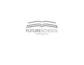 #42 para Design a Logo for our initiative, Future School! de threebee