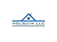 Icône de la proposition n°120 du concours                                                     Design a Company's Logo - Holguin LLC
                                                