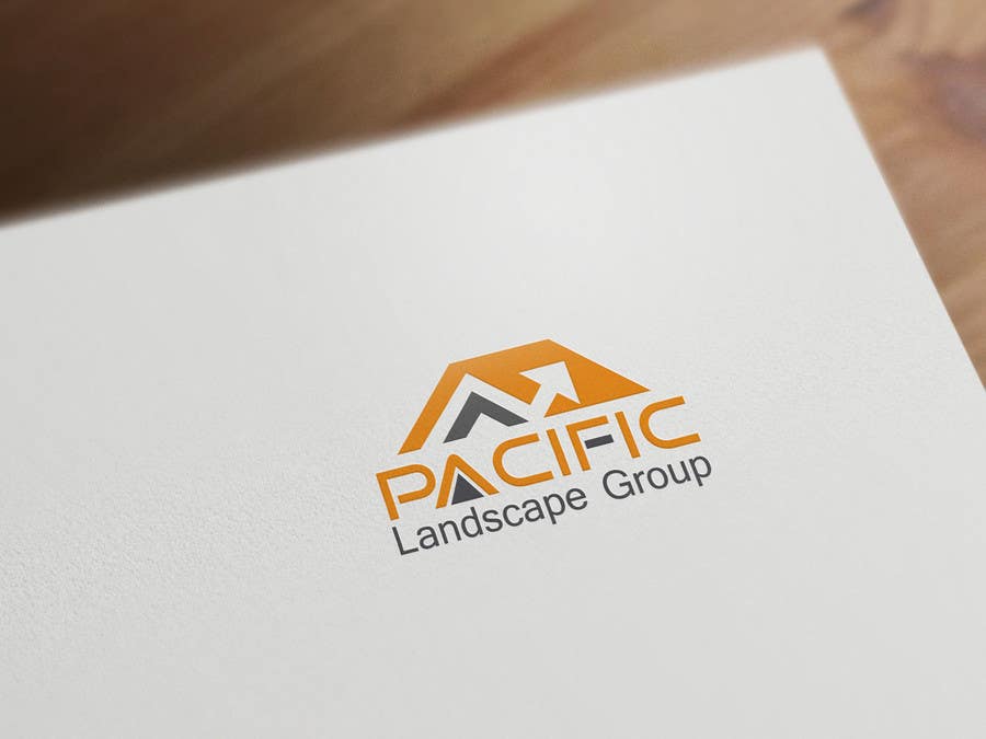 Contest Entry #371 for                                                 Design a Logo for a landscape maintenance company that will brand us
                                            