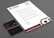 
                                                                                                                                    Icône de la proposition n°                                                77
                                             du concours                                                 Business Card + Letterhead Design for ORACLE TRADING INC.
                                            