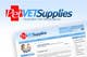 Tävlingsbidrag #69 ikon för                                                     Logo Design for Pet Vet Supplies
                                                