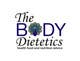 
                                                                                                                                    Konkurrenceindlæg #                                                138
                                             billede for                                                 Logo Design for The Body Dietetics; health food and nutrition advice.
                                            