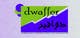 
                                                                                                                                    Miniatura da Inscrição nº                                                 75
                                             do Concurso para                                                 Logo Design for DWAFEER
                                            