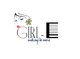 Pictograma corespunzătoare intrării #173 pentru concursul „                                                    Logo Design for Girl-e
                                                ”
