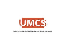 #76 para Design a Logo for UMCS por expert10