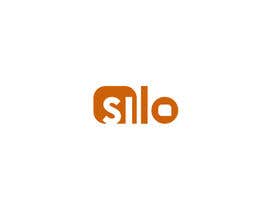 dawen07 tarafından Design a Logo for Mobile App called Silo için no 52