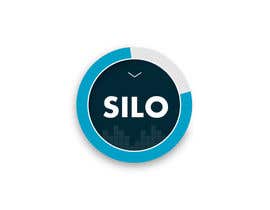 zeustubaga tarafından Design a Logo for Mobile App called Silo için no 28