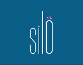 #69 untuk Design a Logo for Mobile App called Silo oleh CherrieR