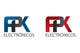 Konkurrenceindlæg #98 billede for                                                     Logo Design for FPK Electrónicos
                                                