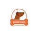 Icône de la proposition n°16 du concours                                                     Design Professional Dog Trainer Logo
                                                
