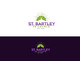 Icône de la proposition n°190 du concours                                                     Logo Design for St Bartley Church
                                                