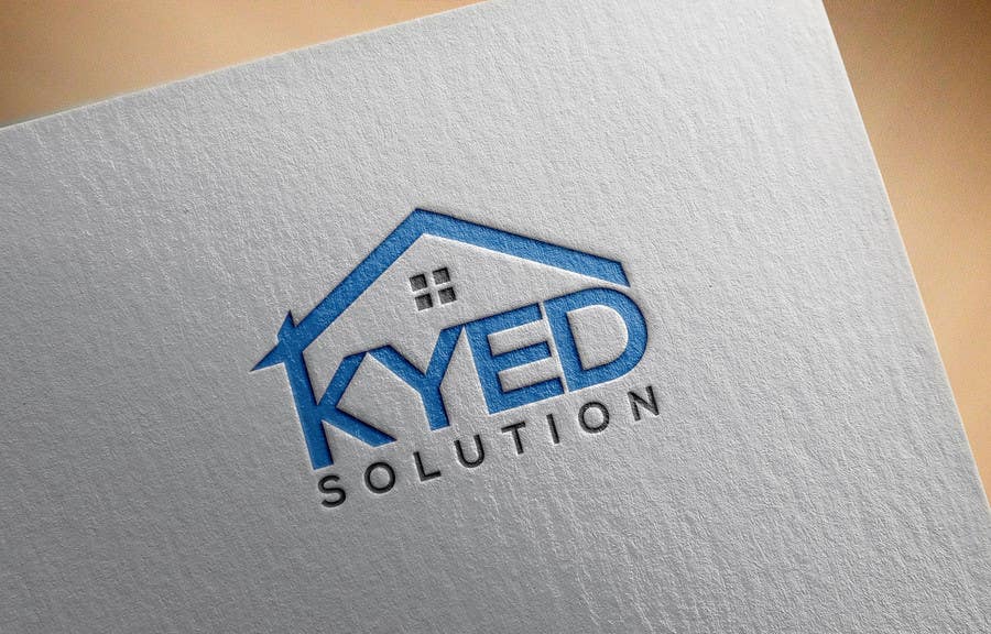 Proposition n°20 du concours                                                 KYED Solution
                                            