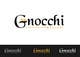 Icône de la proposition n°170 du concours                                                     Gnocchi Gnocchi Logo Design
                                                