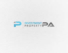 nº 261 pour Design a Logo for Investment Property PA par AalianShaz 