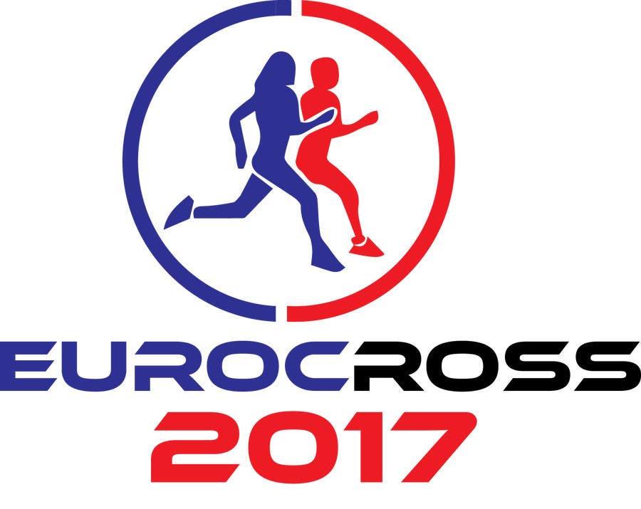 Proposition n°427 du concours                                                 Design a Logo for a Cross Country Race
                                            