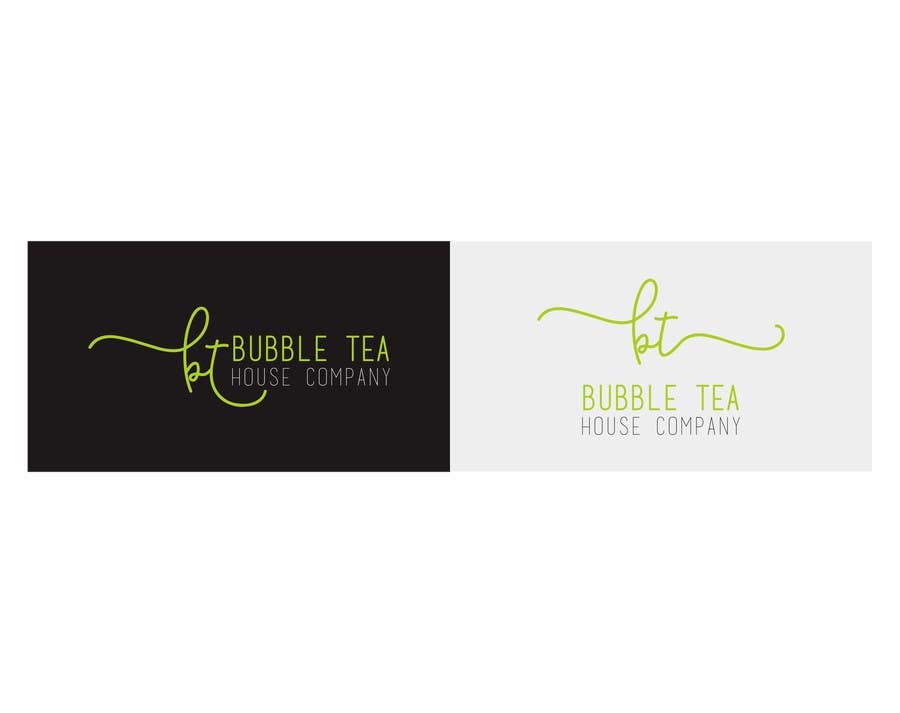 Proposition n°146 du concours                                                 I need a new modern logo for my website
                                            
