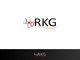 Pictograma corespunzătoare intrării #115 pentru concursul „                                                    Logo Design for 3d-rkg
                                                ”