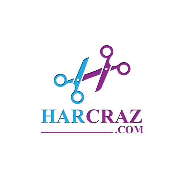 Inscrição nº 515 do Concurso para                                                 Design a Logo for Harcraz
                                            