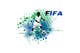 Icône de la proposition n°74 du concours                                                     Soccer / FIFA Challenge - Graphic Design for SCUF Gaming
                                                