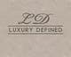 Miniatura da Inscrição nº 252 do Concurso para                                                     Logo Design for Luxury Defined
                                                