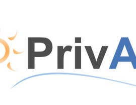 Artist2 tarafından Design a Logo for PrivAp için no 76