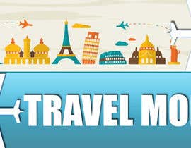 ksalessolutions tarafından App Market Banner for Travel Money için no 92