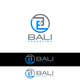 Icône de la proposition n°202 du concours                                                     BALI EXCEPTION
                                                