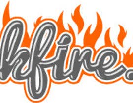 #23 untuk Logo Design for dickfire.com oleh megdoyle215