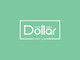 Icône de la proposition n°202 du concours                                                     Design a Logo for "DollarFidgetClub"
                                                