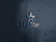 Icône de la proposition n°83 du concours                                                     Require a corporate logo for SKL Star
                                                
