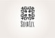 Icône de la proposition n°262 du concours                                                     Logo Design for ShawLux
                                                