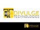 Kilpailutyön #115 pienoiskuva kilpailussa                                                     Logo Design for Divulge Technologies
                                                