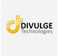 Imej kecil Penyertaan Peraduan #189 untuk                                                     Logo Design for Divulge Technologies
                                                